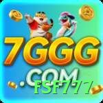 7ggg Plus v3.9.7