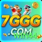 7ggg Plus v3.9.7