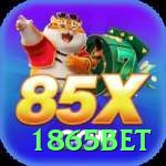 85x Earn Master v3.0.8