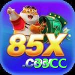 85x Earn Master v3.0.8