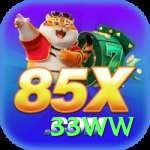 85x Earn Master v3.0.8