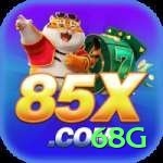 85x Earn Master v3.0.8