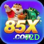 85x Earn Master v3.0.8