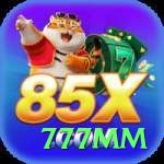 85x Earn Master v3.0.8