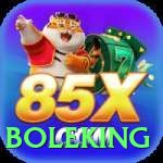 85x Earn Master v3.0.8