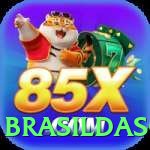 85x Earn Master v3.0.8