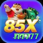 85x Earn Master v3.0.8