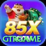 85x Earn Master v3.0.8