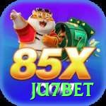 85x Earn Master v3.0.8