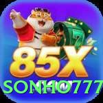 85x Earn Master v3.0.8