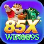 85x Earn Master v3.0.8