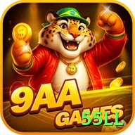 9aa - Mega Edition v5.6.3