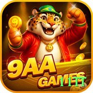 9aa - Mega Edition v5.6.3