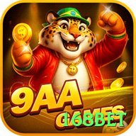 9aa - Mega Edition v5.6.3