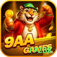 9aa - Mega Edition v5.6.3