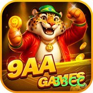 9aa - Mega Edition v5.6.3