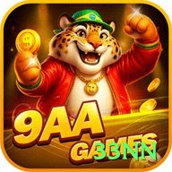 9aa - Mega Edition v5.6.3