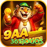 9aa - Mega Edition v5.6.3