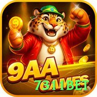 9aa - Mega Edition v5.6.3