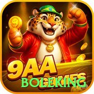 9aa - Mega Edition v5.6.3