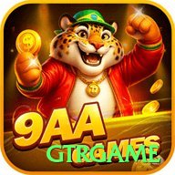 9aa - Mega Edition v5.6.3