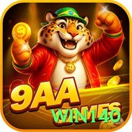 9aa - Mega Edition v5.6.3
