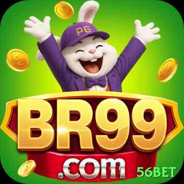 br99 - Legend Earning App