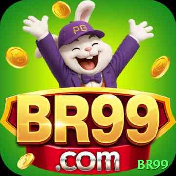 br99 - Legend Earning App - br99 🎲🛡️ Flat + positive progression: aposte fixo, dobre só após 2 wins — equilíbrio entre segurança e upside! ⚖️📈