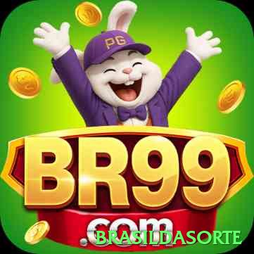 br99 - Legend Earning App