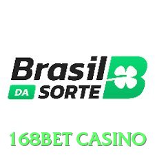 brasildasorte Master - Win Real BRL