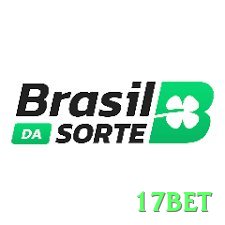 brasildasorte Master - Win Real BRL