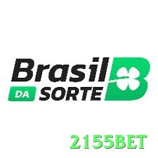 brasildasorte Master - Win Real BRL