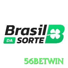 brasildasorte Master - Win Real BRL