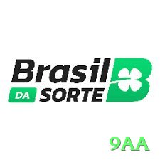 brasildasorte Master - Win Real BRL