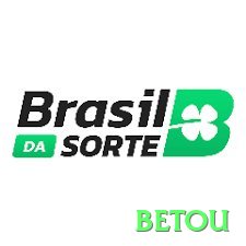 brasildasorte Master - Win Real BRL
