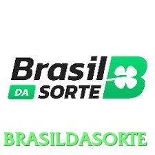 brasildasorte Master - Win Real BRL - brasildasorte 🎰📈 Bonus round pick games: escolha sempre o de maior upside potencial — maximize expectativa em rodadas grátis! 📊🔥