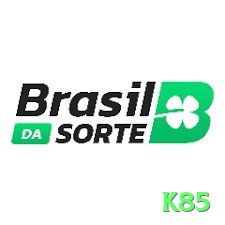 brasildasorte Master - Win Real BRL