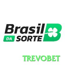 brasildasorte Master - Win Real BRL