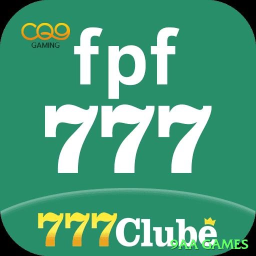 fpf777 - Elite Earning App