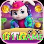 gtrgame Casino Prime v2.7.3