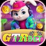 gtrgame Casino Prime v2.7.3