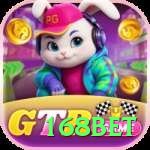 gtrgame Casino Prime v2.7.3