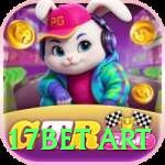 gtrgame Casino Prime v2.7.3