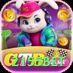 gtrgame Casino Prime v2.7.3