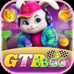 gtrgame Casino Prime v2.7.3