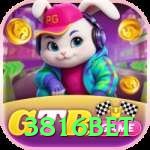 gtrgame Casino Prime v2.7.3