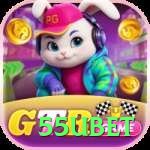 gtrgame Casino Prime v2.7.3