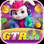 gtrgame Casino Prime v2.7.3