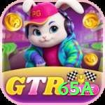 gtrgame Casino Prime v2.7.3