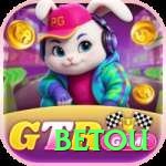 gtrgame Casino Prime v2.7.3